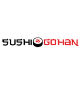 Sushi Gohan